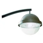 Светильник ЖСУ 24-150-001 : ШО (с/стеклом) 150Вт ДНаТ Е40 ЭмПРА IP54 | 00337 | GALAD