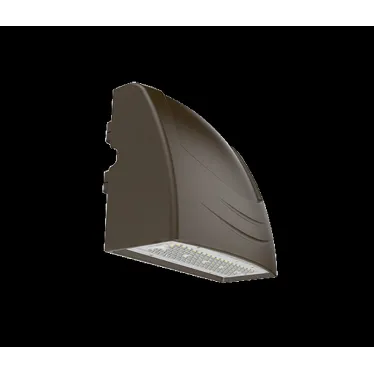 Светильник ДБУ-01-40-001 Pack 750