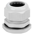 Сальник PG-36 диаметр кабеля 24-32мм IP54