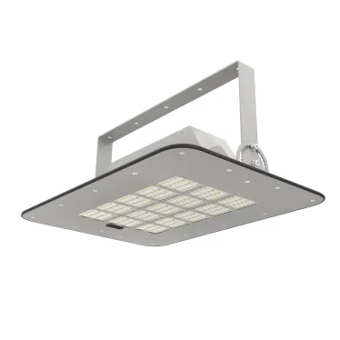 KEDR TERMO 2.0 | LE-СБУ-32-200-7398-67Х | LEDeffect