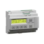 Блок автоматического управления котельной КТР-121.220.03.20 | 83746 | ОВЕН