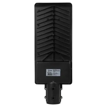 Уличный светильник SPP-502-0-50K-100 консольный 100Вт 5000K 9500Лм IP65 полный раструб