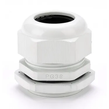 Сальник PG-36 диаметр кабеля 23-32 IP54