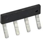 Перемычка гребенчатая для CTS-F 4мм2 4PIN IEK