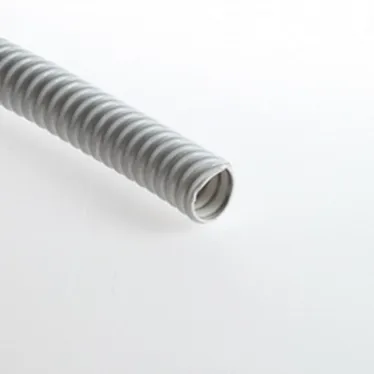 Шланг дренажный,25мм,ПВХ