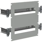 FORMAT Компл. уст. мод. АВ внутр. дверь 300х400 24 мод.