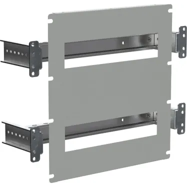 FORMAT Компл. уст. мод. АВ внутр. дверь 300х400 24 мод.