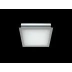 Светильник OWP/R 436 HF