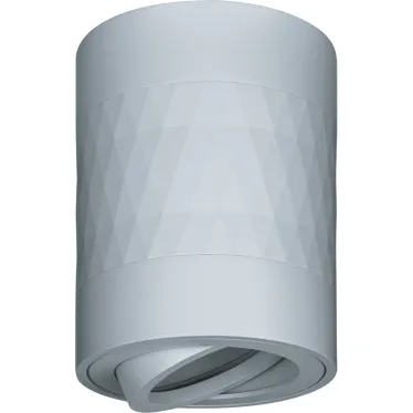 Светильник декоративный под лампу GU10  93 404 NFS-C-021-01 | 93404 | Navigator