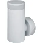 Светильник декоративный под лампу GU10  93 341 NFS-W-001-01 | 93341 | Navigator