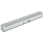 Светильник ДБА 3929 аккумулятор 3ч 24Вт IEK