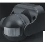 Датчик движения ИК NS-IRM05-BL  | 80456 |  Navigator