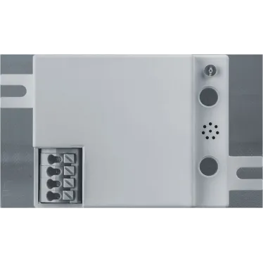 Датчик NS-VLA | 80347 | Navigator