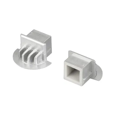 Заглушка епроницаемая для PDS-F (ARL, пластик)