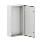 Корпус сварной ST без М/П 1200x600x300