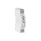 УЗИП для силовых сетей (Класс III), 24 В