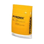 Огнестойкий раствор 20 кг.