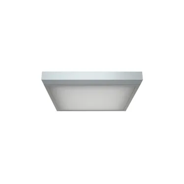 Светильник светодиодный OPL/S ECO LED 300 EM 4000K | 1058000400 | Световые Технологии