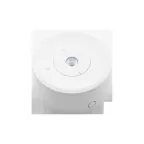 Указатель аварийный светодиодный ORBIT 6513-2 LED AT 2Вт 3x IP65 непостоянный встраиваемый | 4502003840 | Световые Технологии