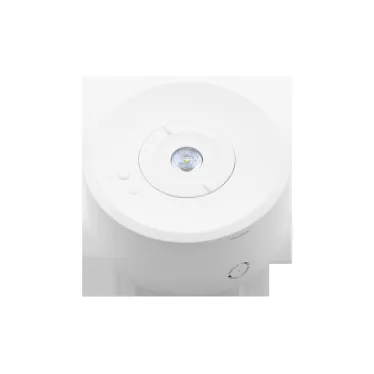 Указатель аварийный светодиодный ORBIT 6513-2 LED AT 2Вт 3x IP65 непостоянный встраиваемый | 4502003840 | Световые Технологии