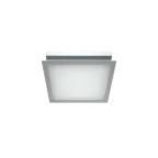 Светильник светодиодный OWP/R ECO LED 625 IP54/IP20 EM 4000K mat | 1373001660 | Световые Технологии