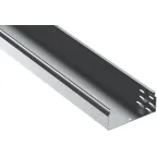 ESCA 7 Лоток неперфорированный 80х200х2000-2.0