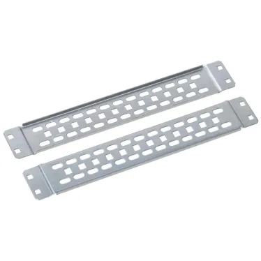 Рейка боковая для ВРУ ХХХХхХХХх450 SMART (комплект 2шт.)