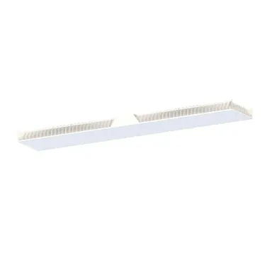 Светильник L-school 32/30/Д/5,0K/02/Т2/220AC/Standart IP20