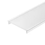 Экран призматический SL-W45-S-2000 (пластик)