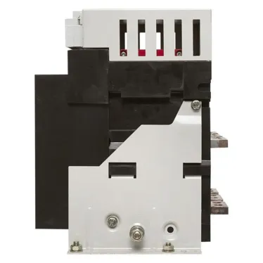 Выключатель нагрузки ВН-45 2000/1000А 3P стационарный