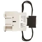 Контактор для конденсатора КМЭК 20квар 400В 2NО+1NC PROxima