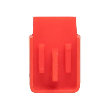 Заглушка на соединительную шину 2-фазную (50шт)