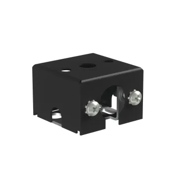 Комплект аксессуаров BS-KA-2 Black | a13030 | Белый свет