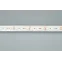 Лента LED герметичная RTW-PS-B60-12мм 12V RGB (14.4 W/m, IP67, 5060, 5м) (ARL, -)