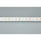 Лента LED герметичная RTW-PS-B60-12мм 12V RGB (14.4 W/m, IP67, 5060, 5м) (ARL, -)