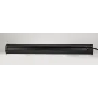 Cветильник cветодиодный подвесной SPP-404-0-50K-150 IP44 150Вт 15750Лм 5000К Кп«5% КСС Ш IC