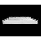 Светильник светодиодный ДПО VARTON S270 2.0 спорт. для образ.учрежд 70 ВТ CRI90 4000K IP40 опал с защ.реш  | V1-E0-00066-01OP0-4007040 | VARTON