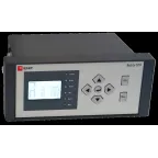 Устройство релейной защиты и автоматики ReLite 52H Stingray 512.43.85.12.33.01