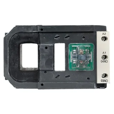 Катушка управления КТЭ F 400А 220В