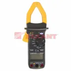 Токовые клещи MS2001