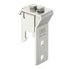 Дистанционная скоба для крышки 35x30