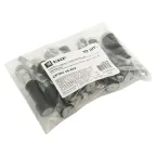 Герметичный изолированный наконечник CPTAU 95 EKF