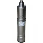 Скважинный насос СН-100B