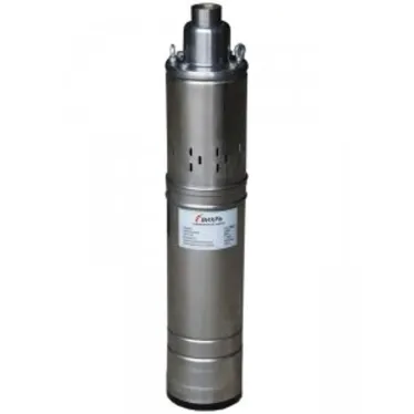 Скважинный насос СН-100B