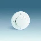 Накладка на 75233-39, S88, белый