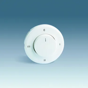 Накладка на 75233-39, S88, белый