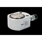 Домкрат низкий ДН-30П14 серия ПРОФИ