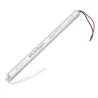 Блок питания ультратонкий UET-VAT-060A20 12V IP20 60Вт. металл.корпус. | UL-00004846 | Uniel