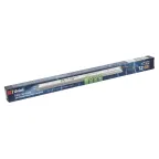 Блок питания ультратонкий UET-VAT-060A20 12V IP20 60Вт. металл.корпус. | UL-00004846 | Uniel