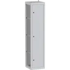 Каркас ВРУ-1 IP31 (2000х450х450)